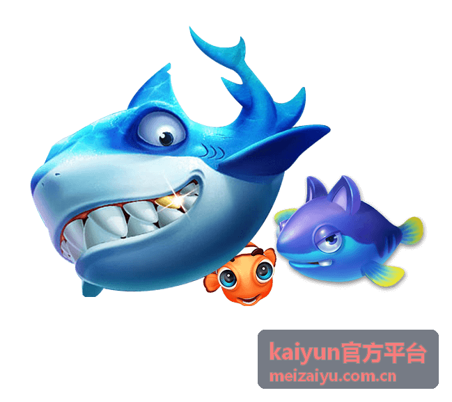 kaiyun官方平台春季主题周连续场次